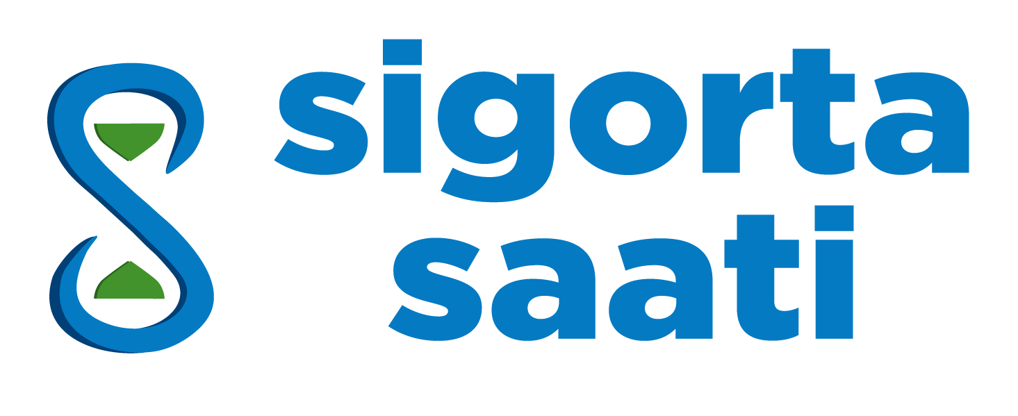 Sigorta Saati