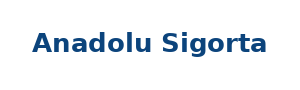 Anadolu Sigorta