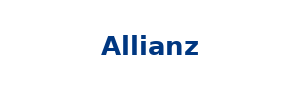 Allianz