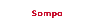 Sompo