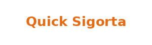 Quick Sigorta